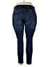 Henry & Belle Blue Jeans Size 18W - photo 2