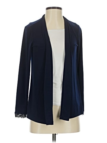 Susan Graver Cardigan (view 1)
