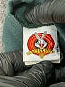 Looney Tunes Teal Green Long Sleeve Turtleneck Size M - photo 7