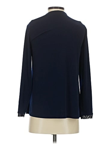 Susan Graver Cardigan (view 2)