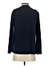 Susan Graver Blue Cardigan Size XXS - photo 2