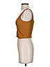 Fabletics Gold Tank Top Size XXS - photo 5