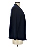 Susan Graver Blue Cardigan Size XXS - photo 4