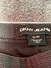 DKNY Jeans Solid Black Active Pants Size XL - photo 7