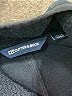 Cutter & Buck Blue Vest Size XS - photo 6