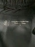 Zuda Blue Track Pants Size 1X - photo 7