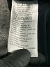 Zuda Blue Track Pants Size 1X - photo 8