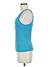Project Social T Blue Active Tank Size M - photo 5