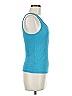 Project Social T Blue Active Tank Size M - photo 4