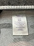 Secret Treasures Camo Gray Sweatshirt Size S - photo 3