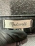 Madewell Gray Jeans Size 25 waist - photo 7