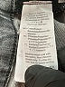 Madewell Gray Jeans Size 25 waist - photo 9