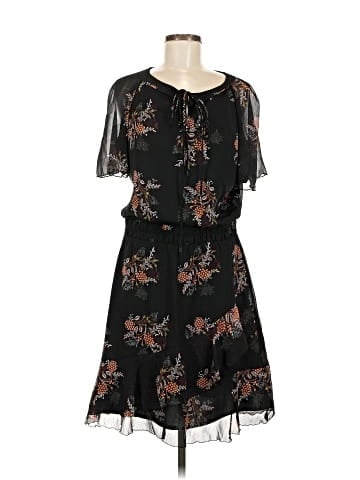 EDC Casual Dress (view 1)