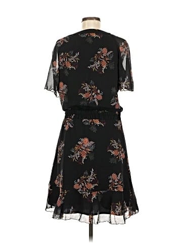 EDC Casual Dress (view 2)