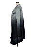 Adam Levine Gray Kimono Size L - photo 5