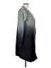Adam Levine Gray Kimono Size L - photo 4