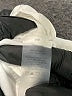 Vince Camuto 100% Polyester White Sleeveless Blouse Size 2X - photo 8