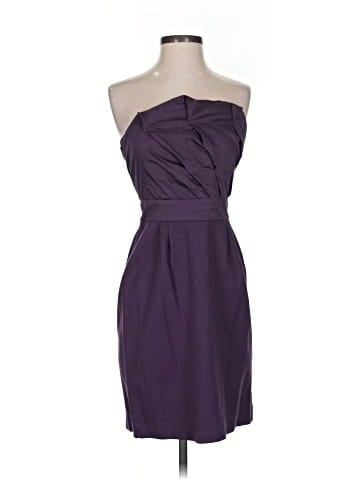 Deletta Cocktail Dress (view 1)