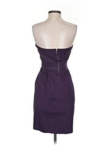 Deletta Cocktail Dress (view 2)