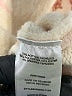 Penelope Rose Floral Ivory Pullover Sweater Size S - photo 8
