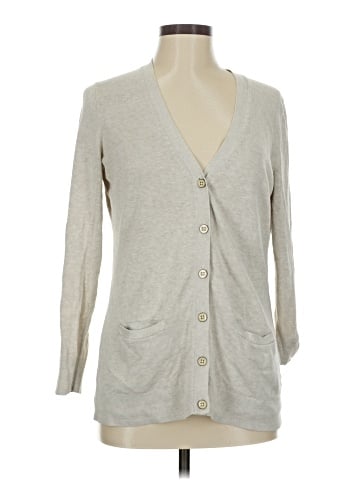 Crown & Ivy Cardigan (view 1)