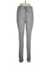 rue21 Gray Track Pants Size L - photo 1