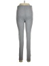 rue21 Gray Track Pants Size L - photo 2