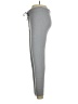 rue21 Gray Track Pants Size L - photo 5