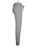 rue21 Gray Track Pants Size L - photo 4