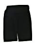 Assorted Brands Solid Black Athletic Shorts Size XS - photo 1