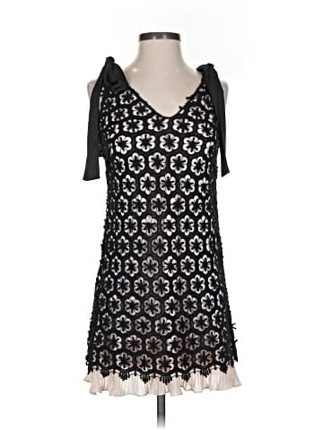HD in Paris Cocktail Dress (view 1)