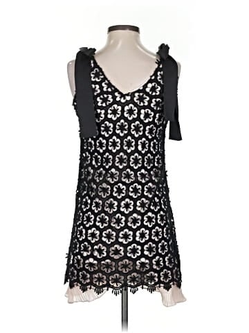 HD in Paris Cocktail Dress (view 2)