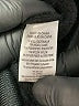Theory 38 Metallic Black Sweatshirt Size M - photo 8