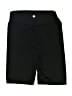 Assorted Brands Solid Black Athletic Shorts Size XS - photo 2
