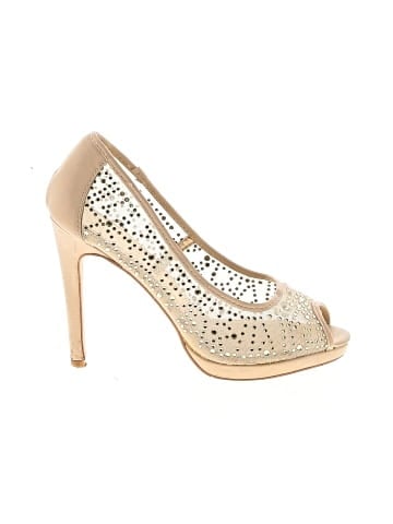Assorted Brands Heels (view 1)