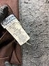 Bridgewater Classics 100% Wool Solid Brown Wool Skirt Size 14 (petite) - photo 4