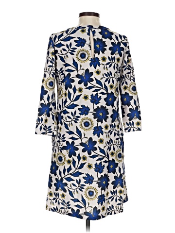 Sami + Dani Casual Dress (view 2)