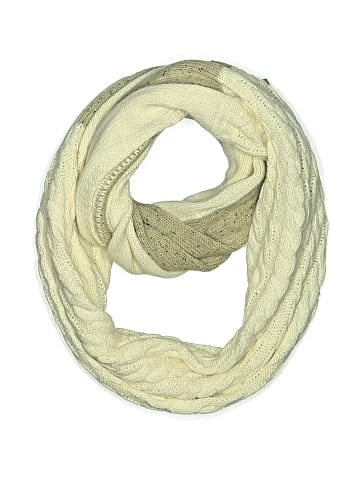 J.Jill Scarf (view 1)