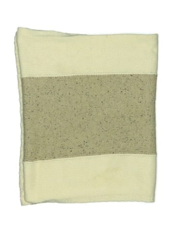 J.Jill Scarf (view 2)