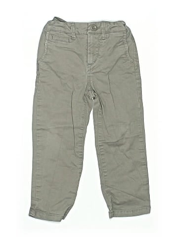Baby Gap Jeans (view 1)