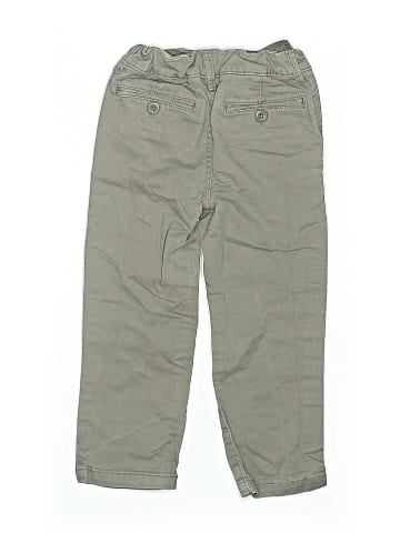 Baby Gap Jeans (view 2)