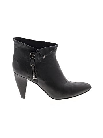 Belle by Sigerson Morrison Ankle Boots (view 1)