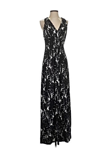 Kenneth Cole New York Cocktail Dress (view 1)
