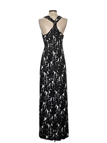 Kenneth Cole New York Cocktail Dress (view 2)