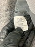 J.Crew Gray Wool Skirt Size 10 - photo 5