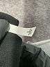Amuse Society Black Bodysuit Size S - photo 4