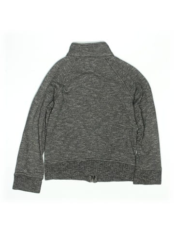 Lucky Brand Cardigan (view 2)