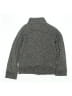 Lucky Brand Gray Cardigan Size 6 - photo 2
