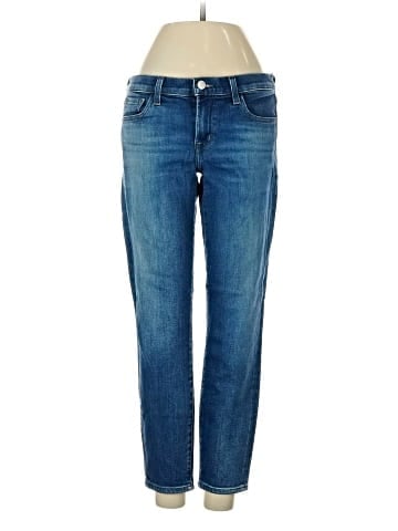 J Brand Jeans (view 1)
