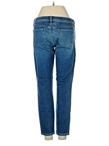 J Brand Jeans (view 2)